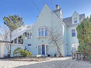 4 New Jersey Ave #4, Lavallette, NJ 08735