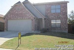 1st image of 10447 Canyon Vlg