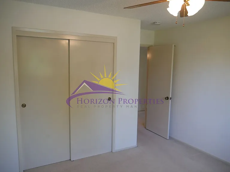 6319 Saint James Dr — Photo 16