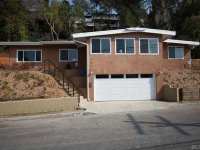908 Mira Valle St, Monterey Park, CA, 91754