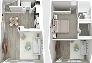 loft floor plan loft floor plan