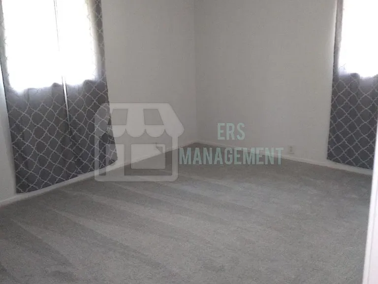 4430 Tremont Rd — Photo 8
