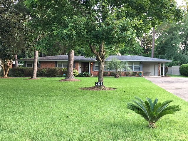 1st image of 2832 S Colonial Dr