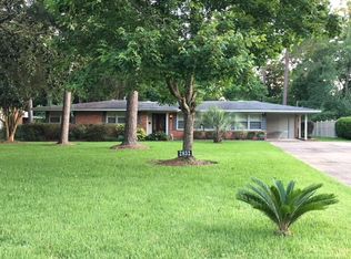 2832 S Colonial Dr, Montgomery, AL 36111