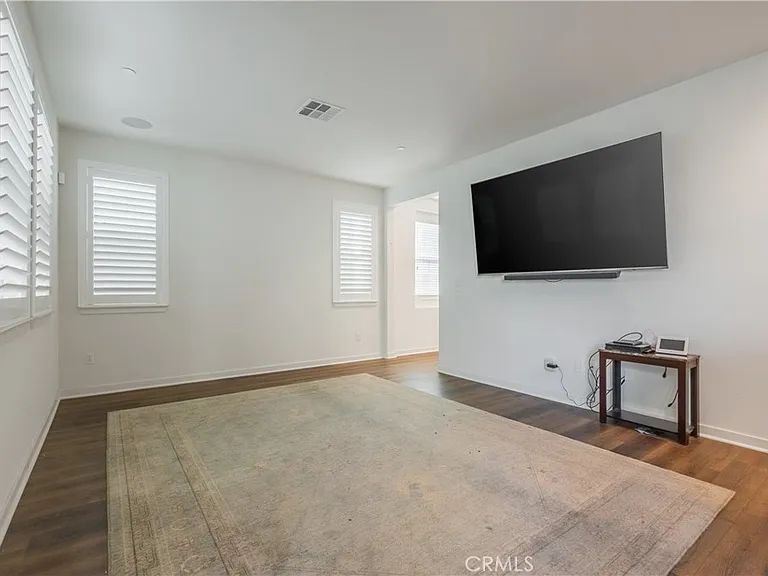 9513 Retreat Pl — Photo 8
