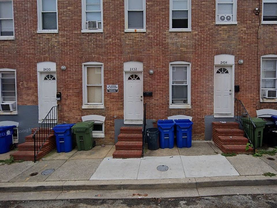1st image of 2430 Etting St