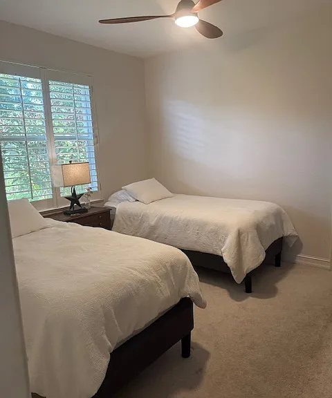 11327 Longshore Way E — Photo 38