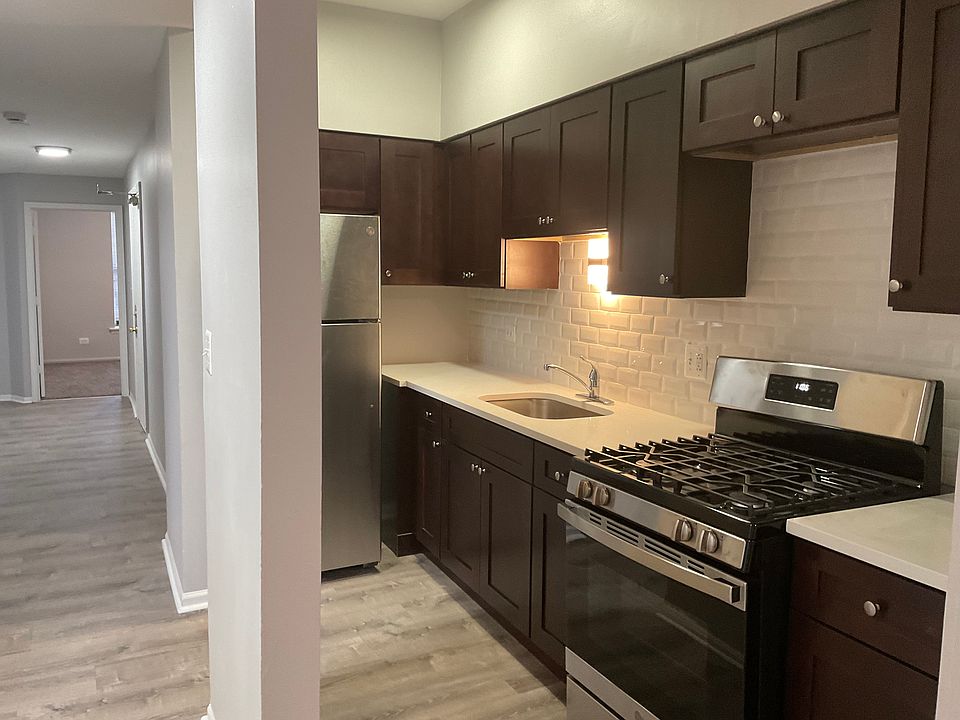 1st image of 6209 S Greenwood Ave APT 204