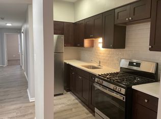 6209 S Greenwood Ave APT 204, Chicago, IL 60637
