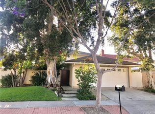 29 Gillman St, Irvine, CA