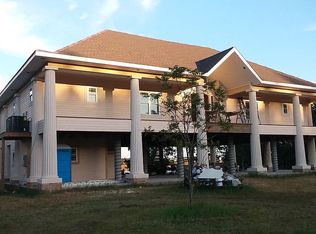 13190 Jordan Bluff Rd, Kiln, MS 39556