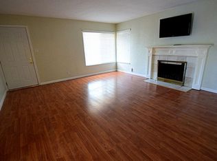 11 Raposa Vis, Novato, CA 94947