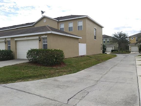 3rd image of 13836 Daniels Landing Cir