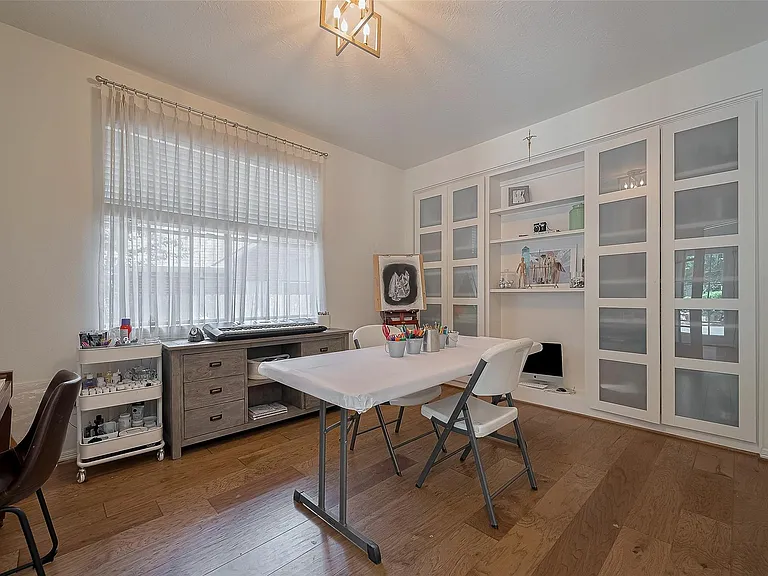 7 Peaceful Canyon Ct — Photo 21
