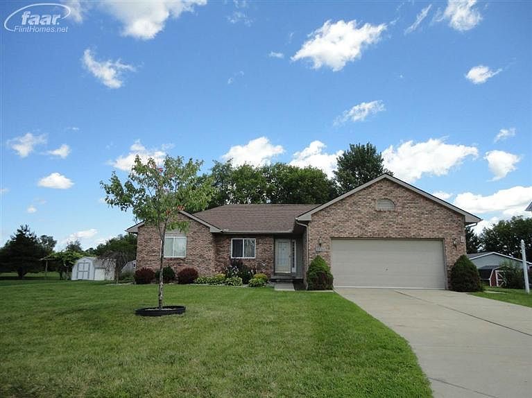 1st image of 1501 Newcastle Dr