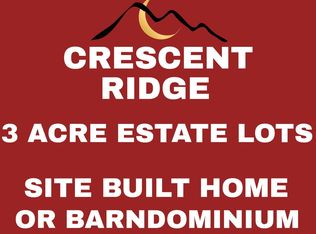 100 Crescent Ct #6, Odenville, AL 35120