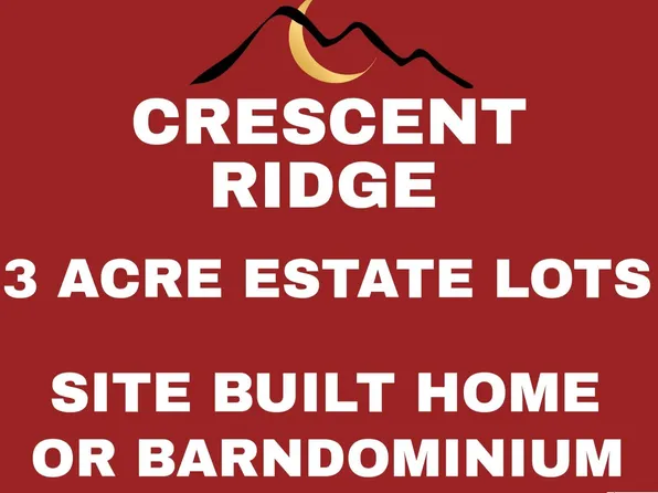 100 Crescent Ct #6, Odenville, AL 35120