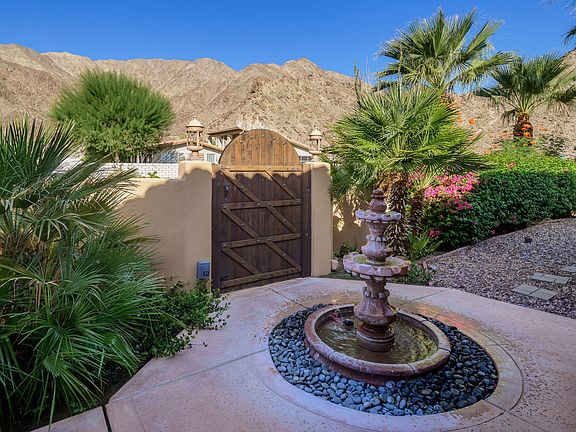 5th image of 51290 Avenida Juarez