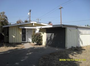 2004 Aspen St, Selma, CA 93662