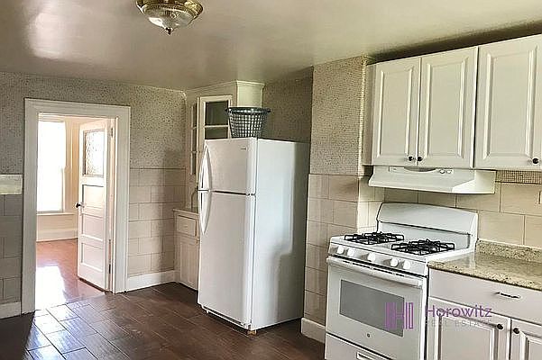 1st image of 33-14 23rd St #1
