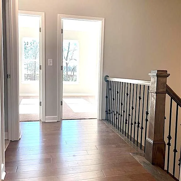 100 Wren Dr — Photo 15