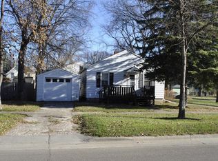 623 Walnut St, Grand Forks, ND 58201
