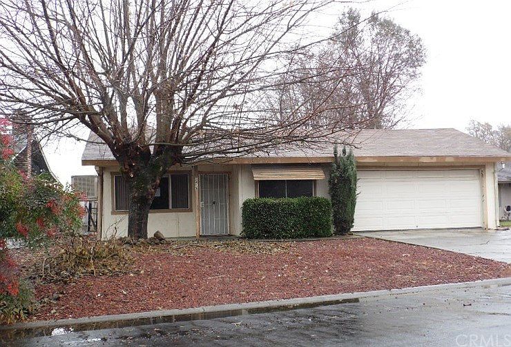 1st image of 7418 Lakeland Dr