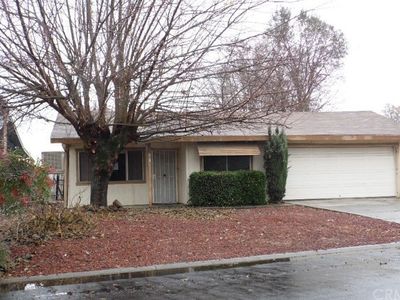 7418 Lakeland Dr, Clearlake, CA, 95422