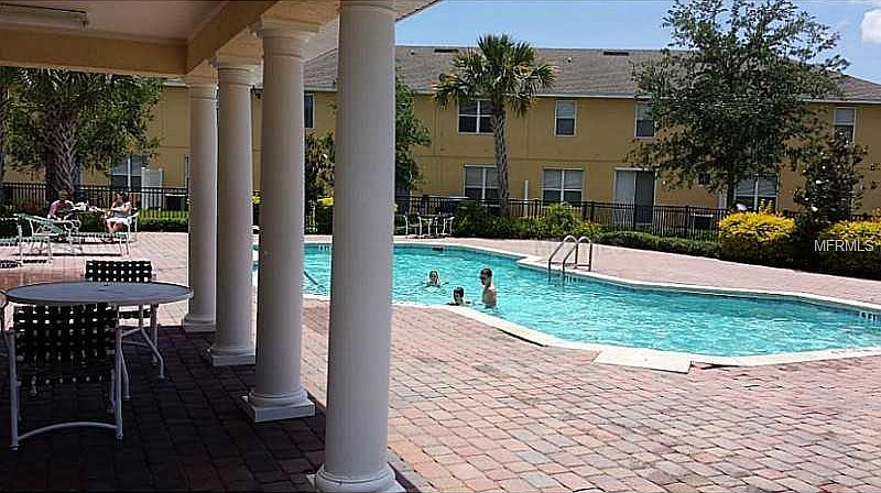2nd image of 4844 Poolside Dr