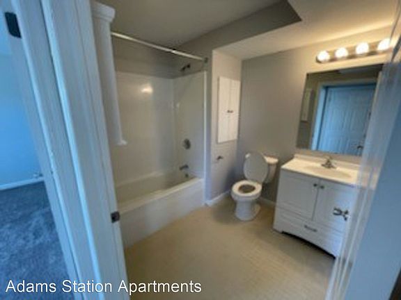 5th image of 1 Juniper Dr #302