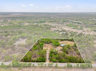 9426 Bock Rd, Buda, TX 78610