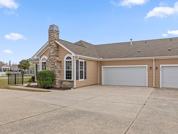 4th image of 2419 Baskette Way