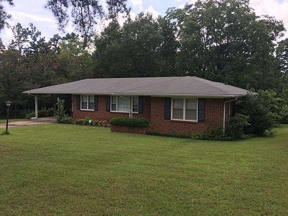 3rd image of 235 Sherwood Dr