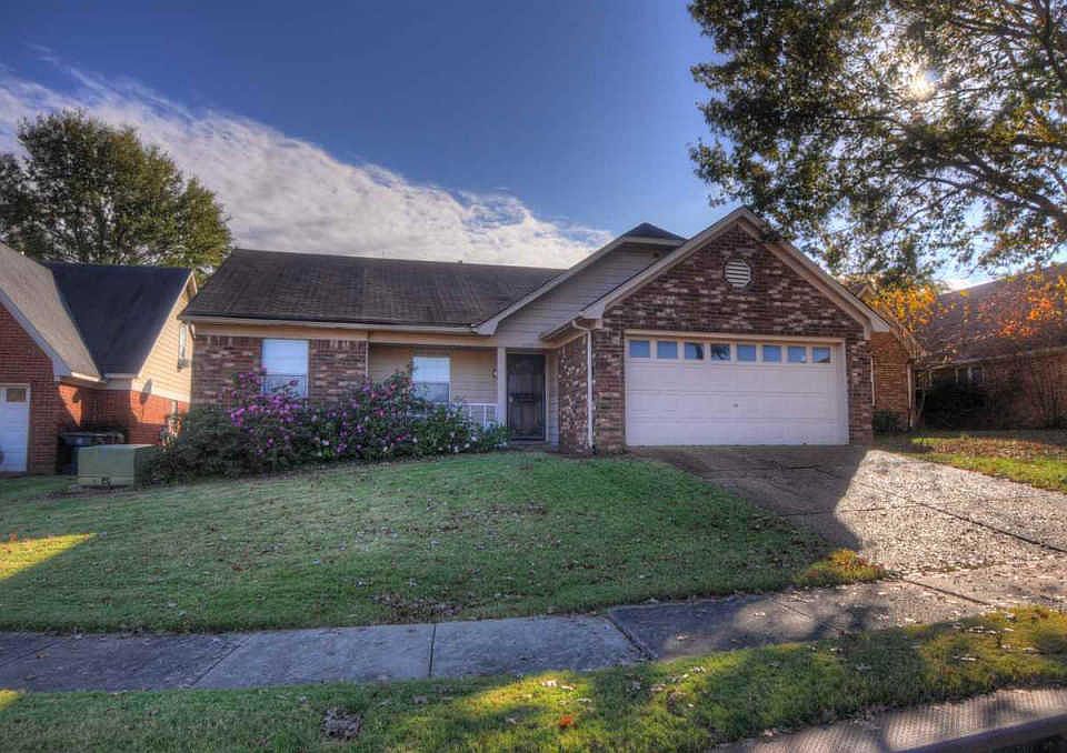1st image of 7443 Overcreek Ln