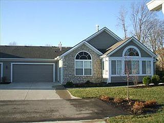 1st image of 67 Aberdeen Village Dr