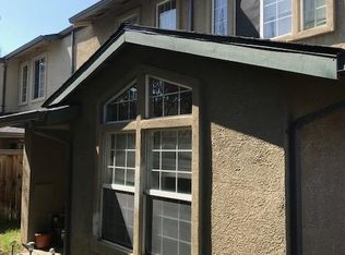 2045 5th St, Davis, CA 95618