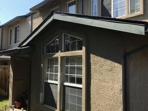 2045 5th St, Davis, CA 95618