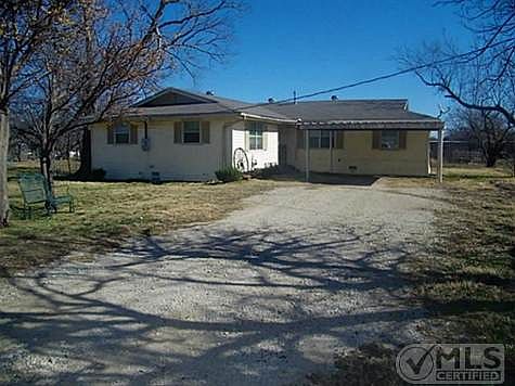 2nd image of 317 N Scudder St
