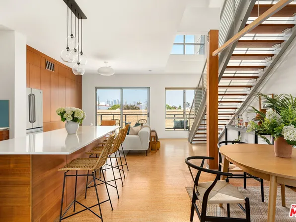 11500 Tennessee Ave Unit 315, Los Angeles, CA 90064