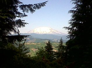Lake Merwin Campers Hideaway #11304, Amboy, WA 98601