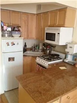 Rented by Adina Realty | media 19