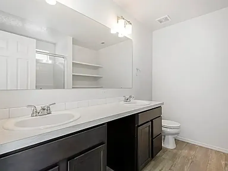 3599 S Falconers Pl — Photo 16