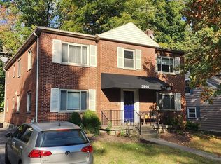 3516 Linwood Ave, Cincinnati, OH 45226