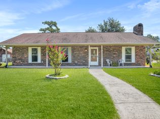 200 Royal Dr, Long Beach, MS 39560