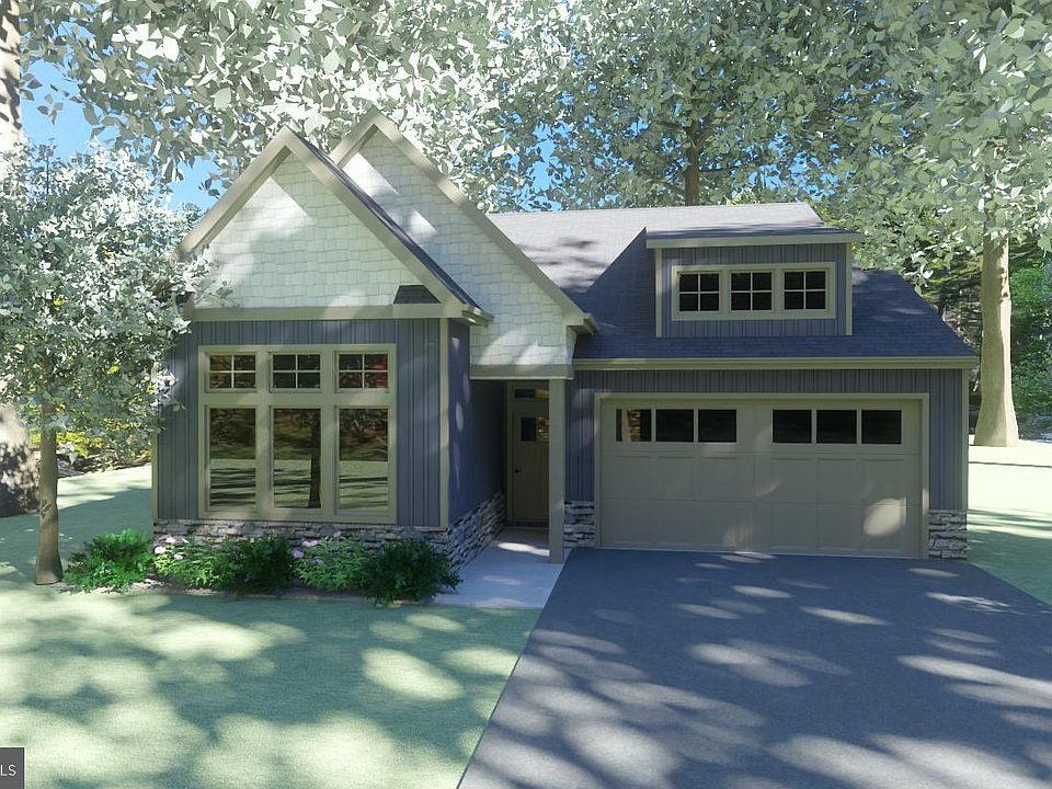 2nd image of 5371 Davidsburg Rd