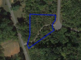 LOT 1 Cross Country Chase LOT 1, Stokesdale, NC 27357