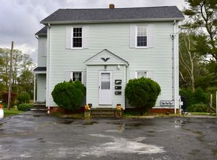 202 Bay View Ave #2, Bristol, RI 02809