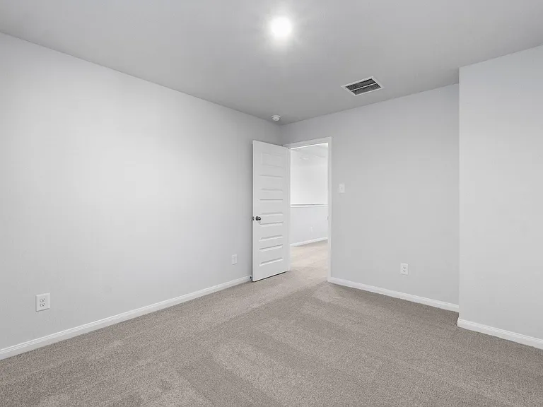 13357 Burbot Dr — Photo 30