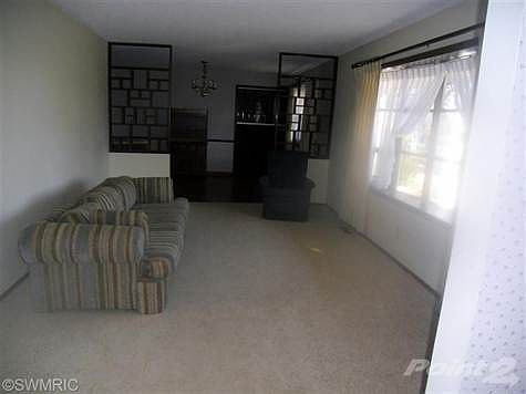 5th image of 6726 Stevensville Baroda Rd