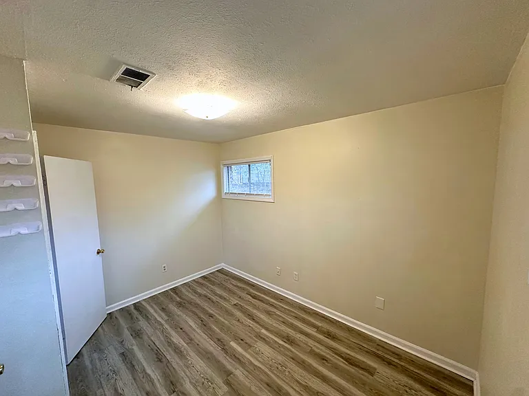4965 Bonnybrook Ct — Photo 11